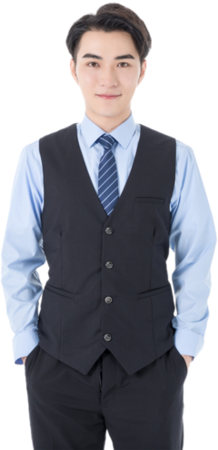 简约时尚，开启经纪新篇章——欢迎新员工入职