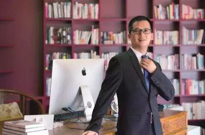 《桃花债》影视化引热议，文化经纪人眼中的IP恩怨与市场博弈