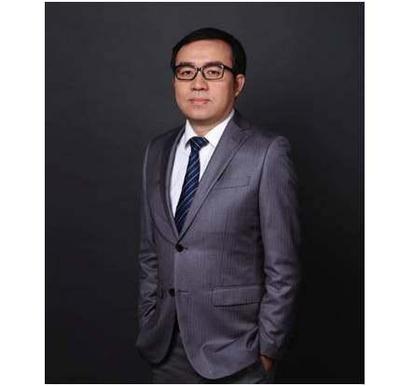 重磅！郭广昌携复星集团收购狼队，英冠将上演中国德比 文化经纪人