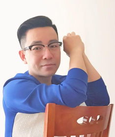 徐泉 文化传媒领域的掌舵者，艺人与文化经纪的双重使命