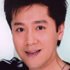 明星商业合作新篇章 蔡国庆经纪公司与恒远文化的商业代言探索