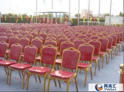 一站式活动物料解决方案 济阳桁架出租、背景搭建与济南展板制作